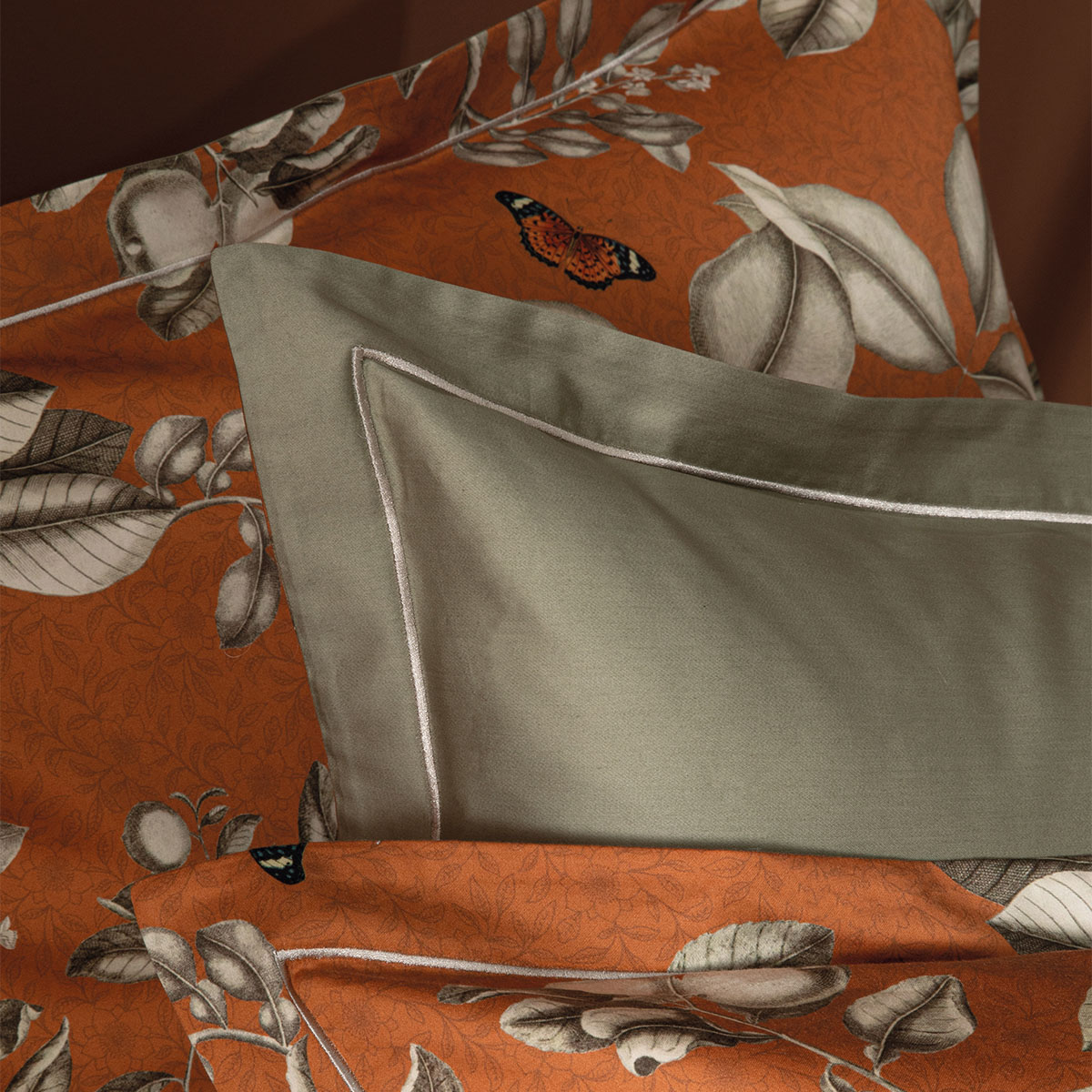 HOUSSE-DE-COUETTE_FLEURS-D-ORANGER_ROUILLE_PH4